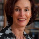 Dr. Astrid Polanz-Burgstaller