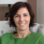 Mag. Rita Eichlehner