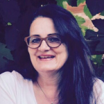 Mag. Dr. Elisabeth Maria Grosinger-Spiss, MSc.