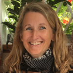 Mag. Claudia Hummer-Stumpfl