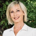 Mag. Kerstin Danzer-Fromm