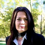 MMag. Natalie Prantl-Salchner