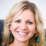 Mag. Vanja Pilipovic