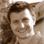 MMag. Thomas Preßlauer