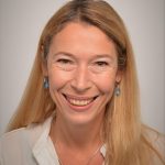 Mag. Simone Herzog-Eberhard