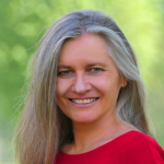 DSA Karin Spitzenberger