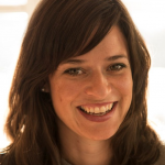 Mag. Christiane Zimmermann