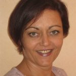 Mag. Gertraud Wiener-Schneider