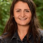 Mag. Marianna Griogorijan