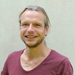 Helmut Webhofer, MSc.