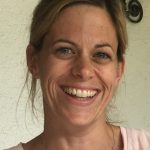 Mag. Stefanie Herzog