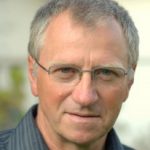 Gerhard Klingesberger