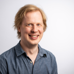 Thomas Trippolt BEd.