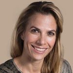 Mag. Katharina Spiegl